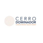 cerro-dominador