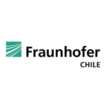 frahunofer