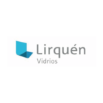 lirquen