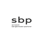 sbp