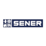 sener