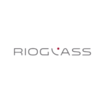 rioglass