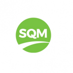 SQM nuevo3