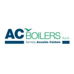 acboilers