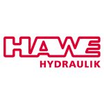 hawe