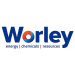 worley