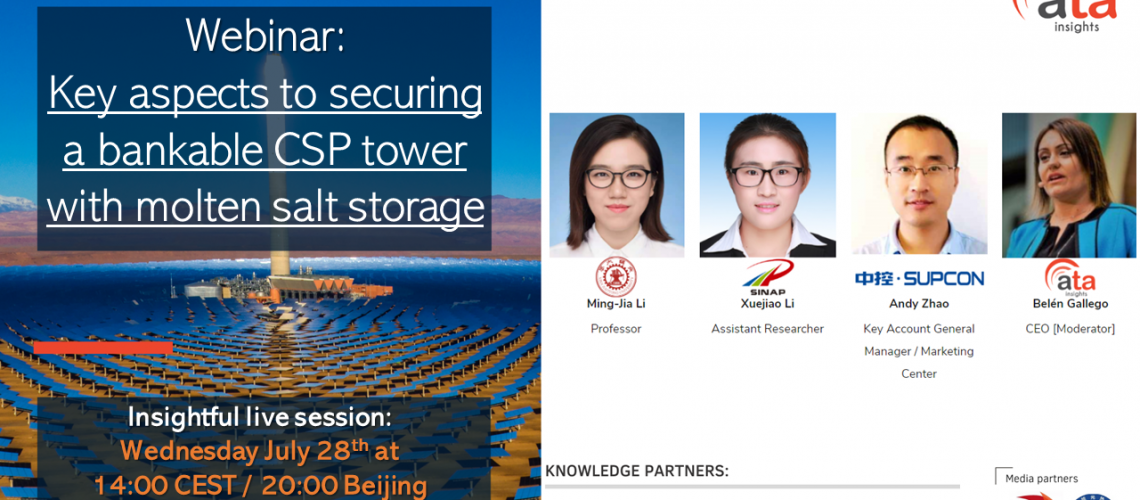 30421 CSP Asia