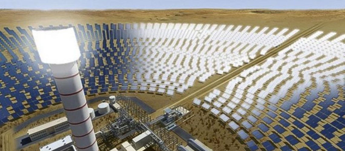CSP-Dubai-672x372-1