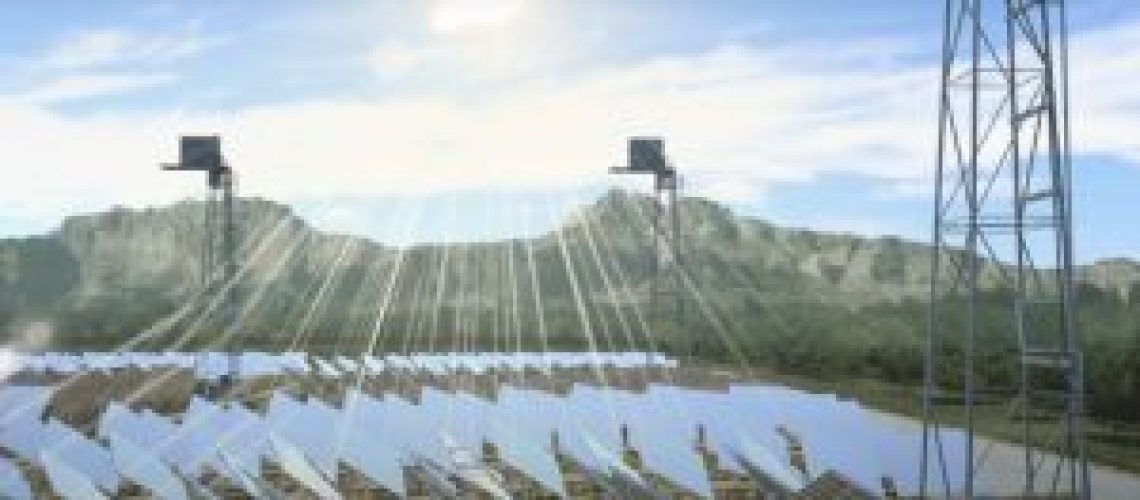 Cyprus-50-MW-concentrated-solar-power-plant-300x154