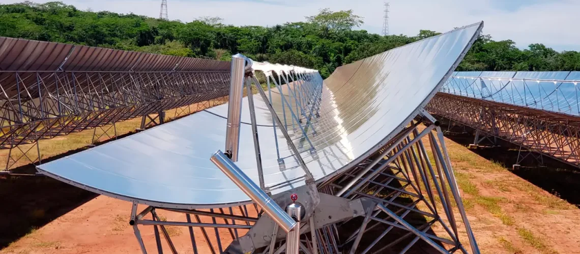 Heliothermal-Power-Plant_parabolic-troughs