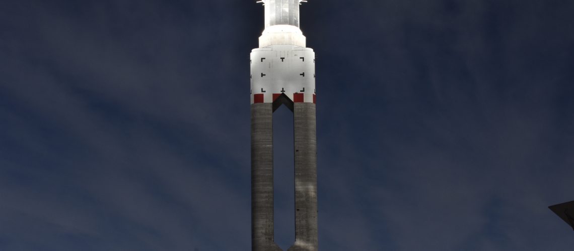 _JPV9493