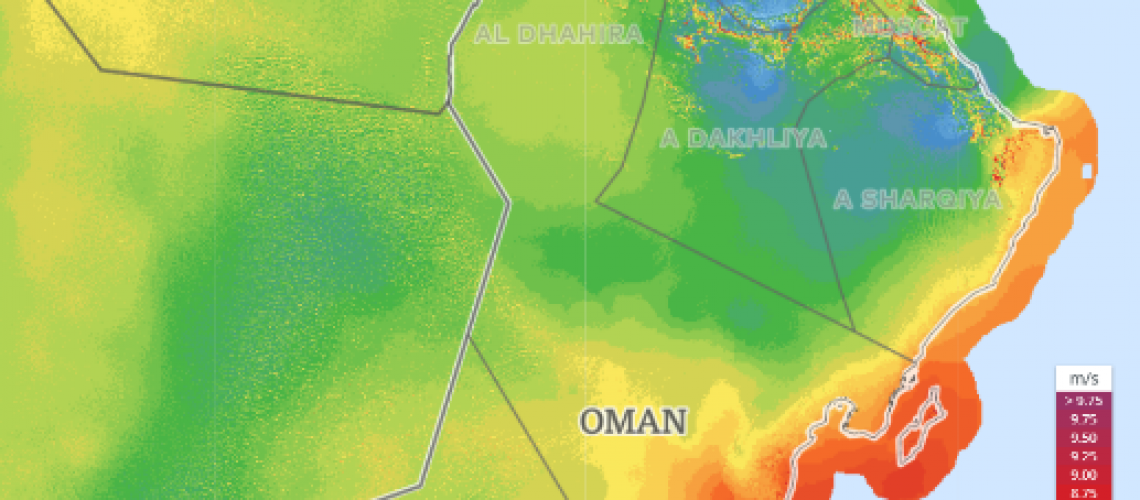 Oman-wind-energy-eólica-517x372