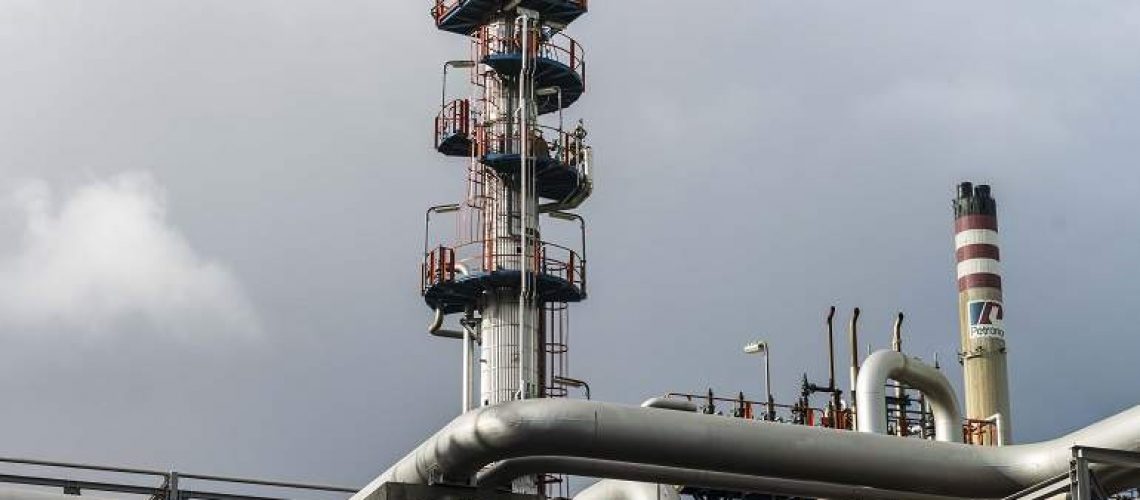 Petronor-acuerdo-Sener-770