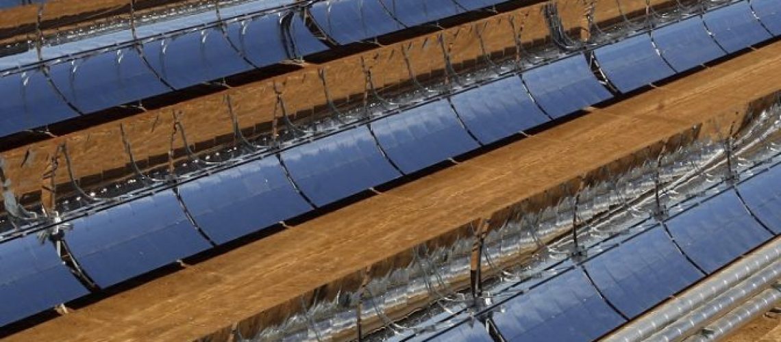 Portugal-podría-conducir-a-la-primera-central-termosolar-672x372
