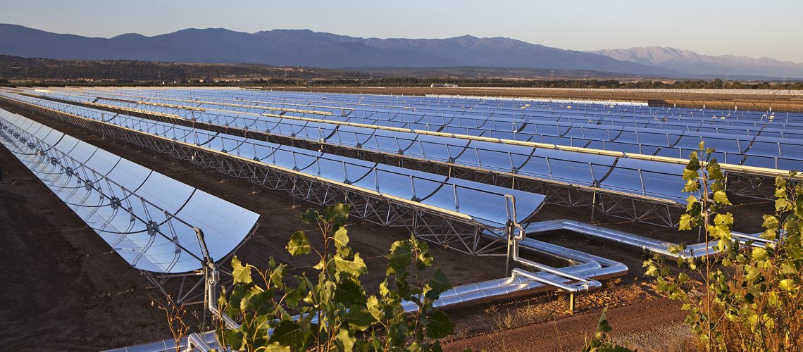 acciona_planta-termosolar-majadas-es-04