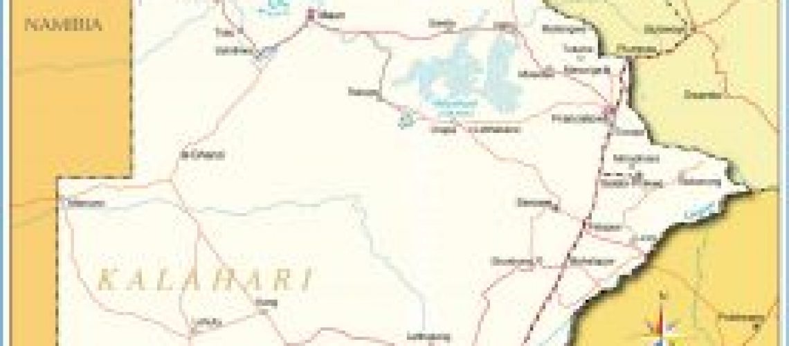 botswana-map-256x300 (1)