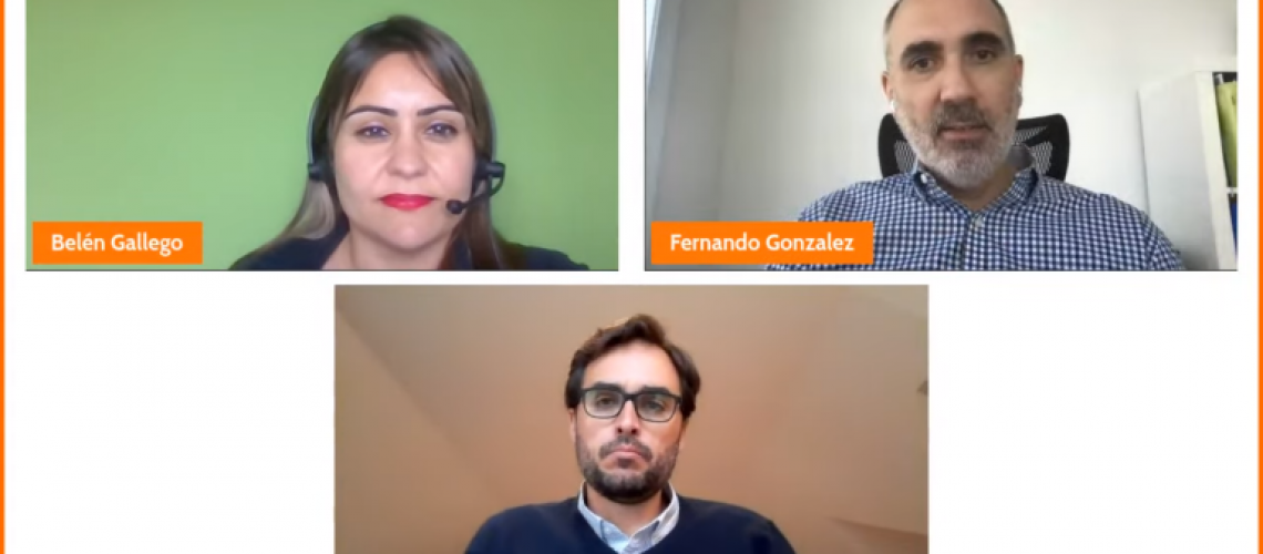 cerro webinar