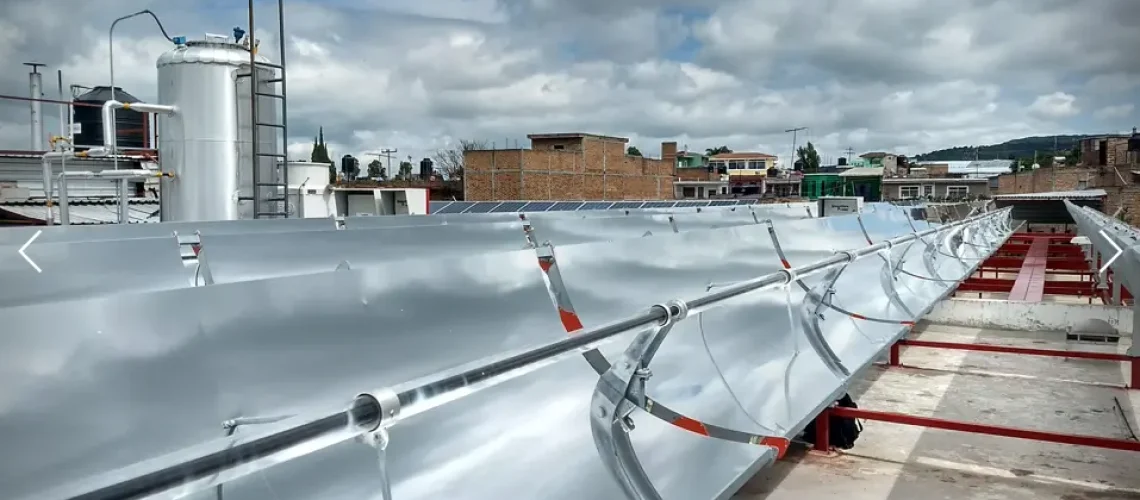 inventive-solar-mexico
