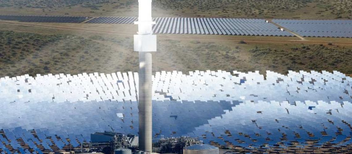 la-central-termosolar-de-redstone-evitara-440-000-toneladas-de-emisiones-de-co2-en-sudafrica-12284