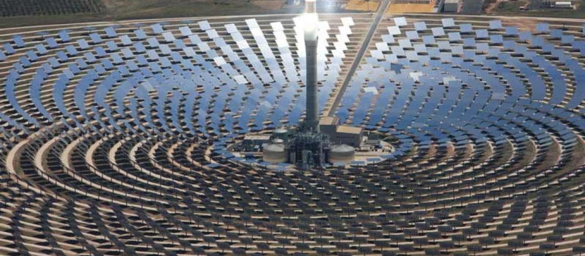 la-tecnologia-termosolar-presenta-el-menor-coste-para-la-generacion-renovable-nocturna-11872