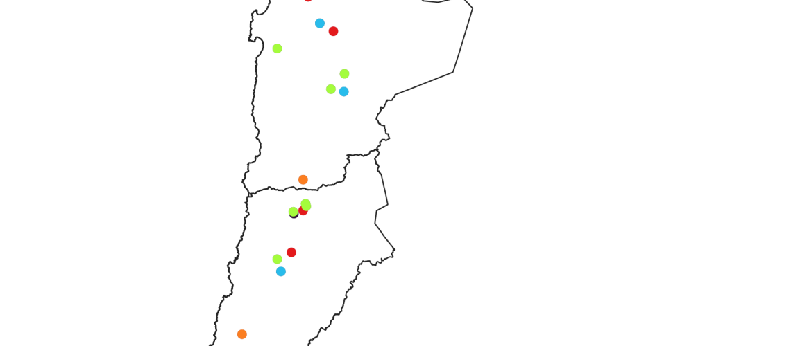 lcoe_2023-02-21-09-41-52