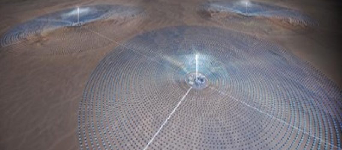 likana solar