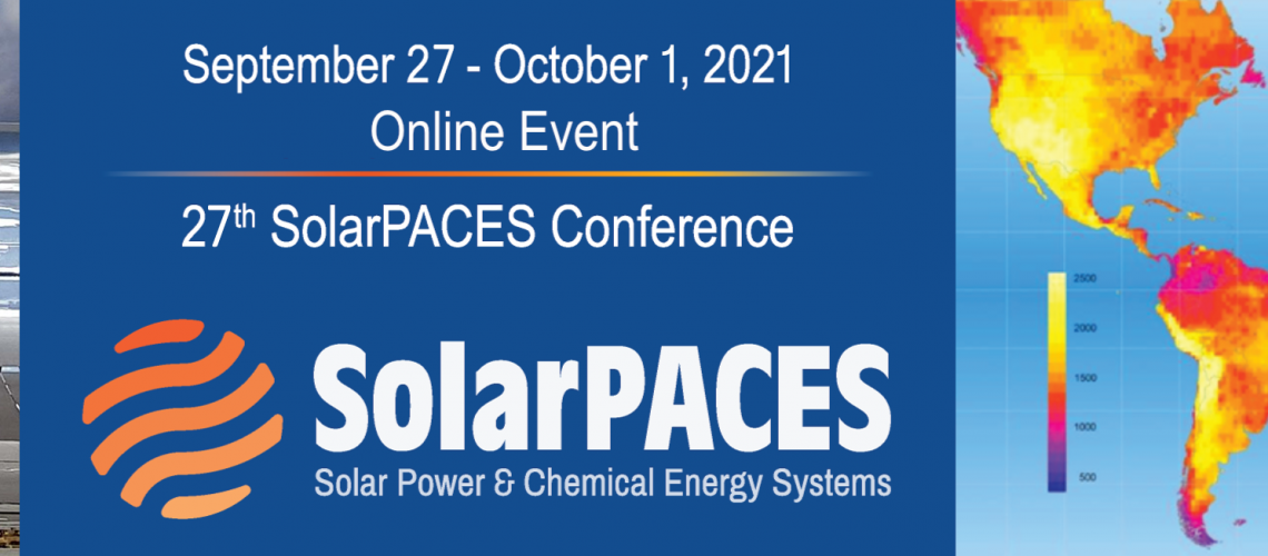 solarpaces