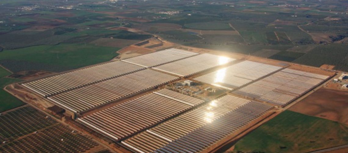 termosolar-La-Africana-672x372