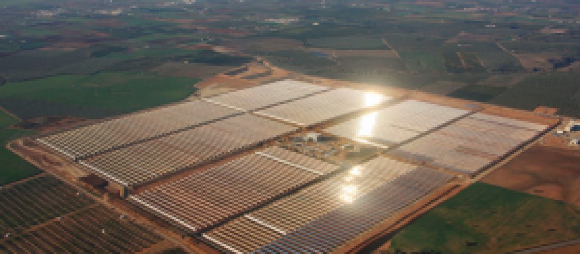 termosolar-La-Africana1-300x200 abengoa