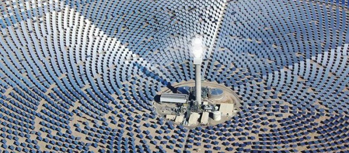 termosolar